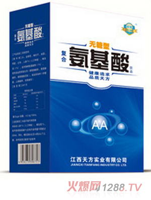 ��ڏͺϰ������Ʒ �o����