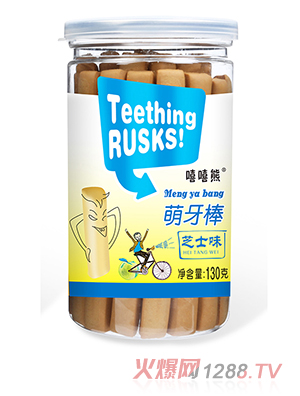 ������������130g-֥ʿζ