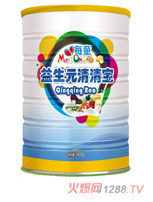 ÿͯ����Ԫ���匚