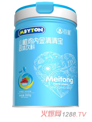 ÿͯɽ��u��(n��i)�����匚  �b