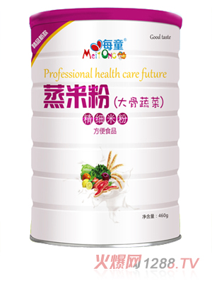 ÿͯ���׷ۣ�����߲ˣ� �b