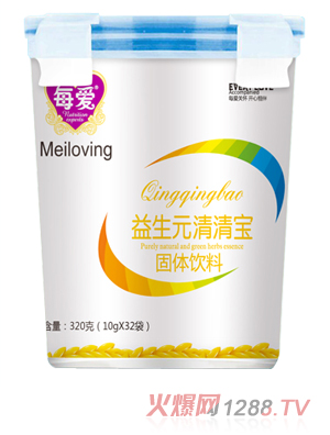 ÿ������Ԫ���匚 ����Ͱ�b