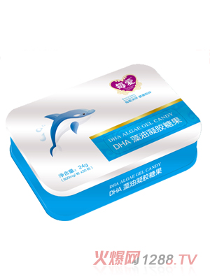 ÿ��(��i)DHA�������z�ǹ�