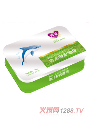 ÿ��(��i)�~�����z�ǹ�