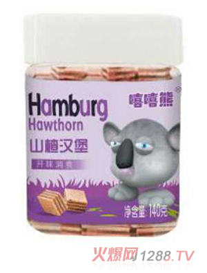 ������ɽ髝h��160g