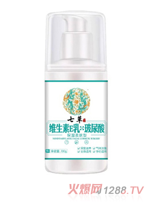 ��ˎ�߲ݾS����E��-������ �������w��