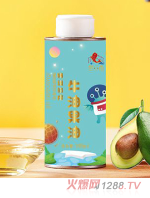 ��С�~ţ�͹���