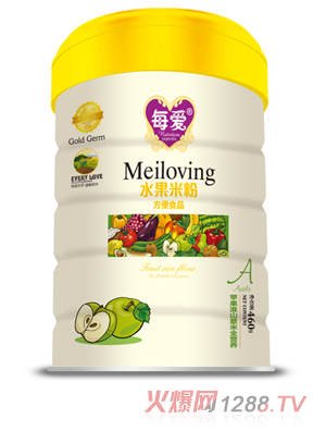 ÿ��ˮ���׷� �O����ɽ޲��ȫ�I�B(y��ng)  �b