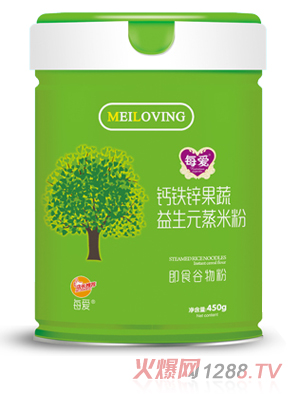 ÿ���}�F�\��������Ԫ���׷� �A���b