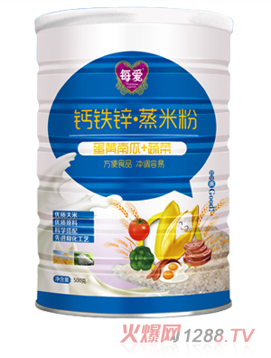 ÿ���}�F�\���׷� ���S�Ϲ�+�߲�