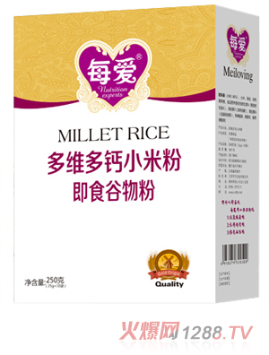 ÿ��(��i)��S���}С�׷� ���b