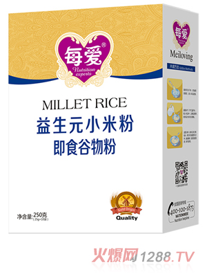 ÿ��(��i)����ԪС�׷� ���b