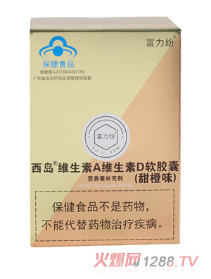 ���������u�S����A�S����Dܛ�z��