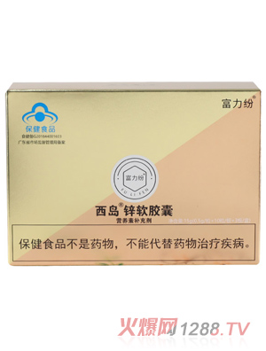 ���������u�\ܛ�z��