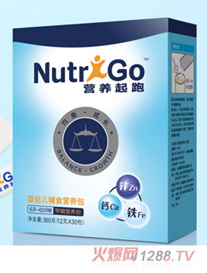 �I�B(y��ng)����yingye�oʳ�I�B(y��ng)��