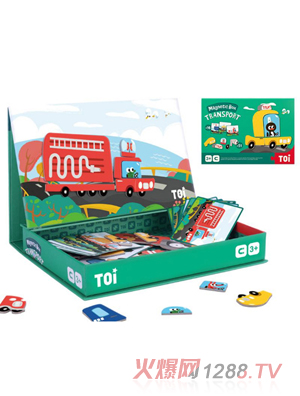 TOI�R�������� - ��ͨ