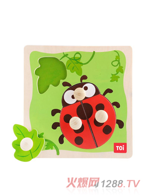 TOI ���ֱ�ƴ�D����ķ - ư�x