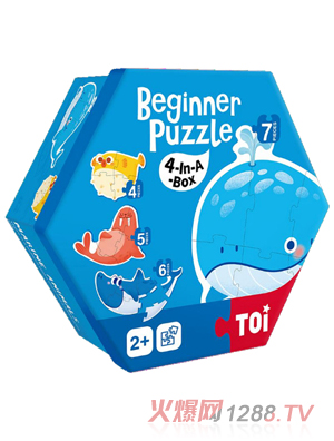 TOI ���״�Ƭƴ�D  - �����(d��ng)��