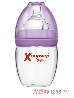 ��(y��u)����������ƿ ��ɫ