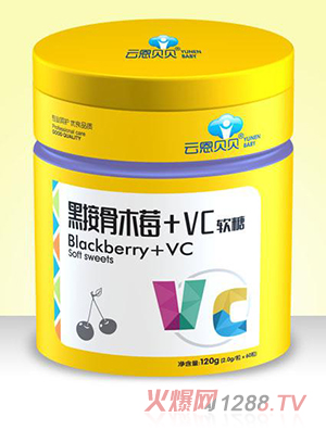 �ƶ�ؐؐ�ڽӹ�ľݮ+VCܛ��