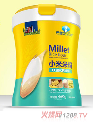 �ƶ�ؐؐС���׷�-��(qi��ng)���}�F�\��С�� ��