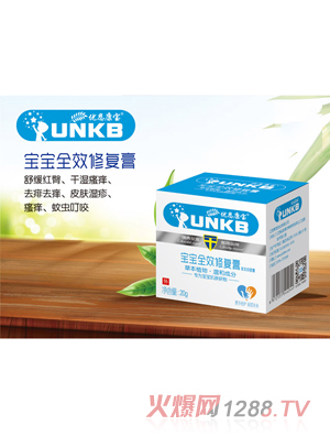 ��(y��u)������������Ч�ޏ�(f��)��