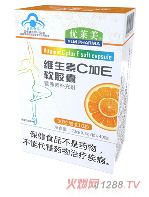 ��(y��u)�R���S����C+Eܛ�z��