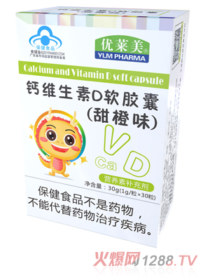 ��(y��u)�R���}�S����Dܛ�z�ң����ζ��