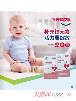 ����ؐؐ�a�Fܛ�z��