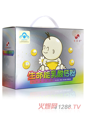 �����������}��