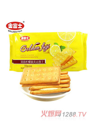 ��ʿ320�ˊA���