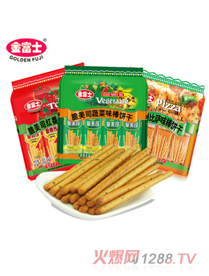 ��ʿ����˾���256g