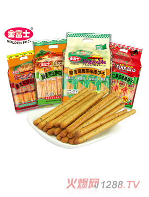 ��ʿ���384g