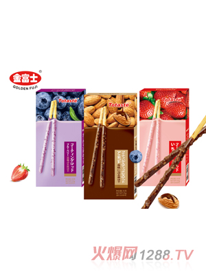 ��˹��˹35��Ϳ���