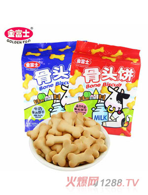 ��ʿ160g���^�