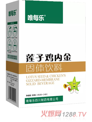 Ψÿ��ɏ���u��(n��i)����w���