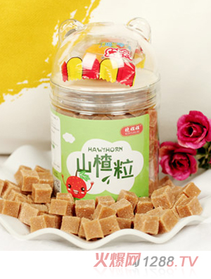 �Խ��ɽ���