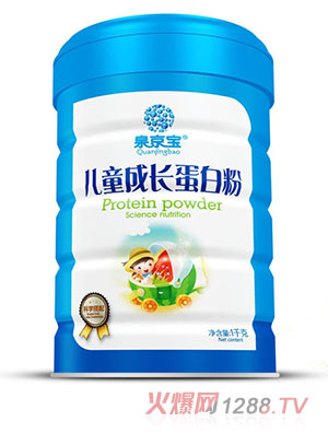 Ȫ������ͯ�I(y��ng)�B(y��ng)���׷�