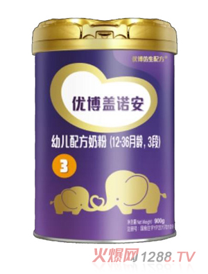 ��(y��u)���w�Z��youe�䷽�̷ۣ�12-36���g��3�Σ�