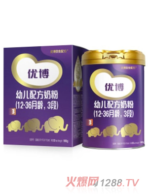 ��(y��u)��youe�䷽�̷ۣ�12-36���g��3�Σ�