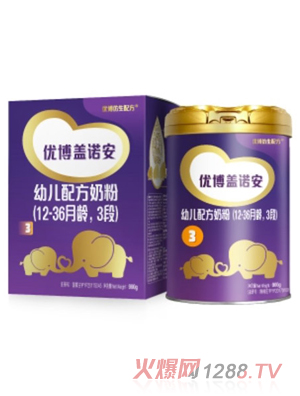 ��(y��u)���w�Z��youe�䷽�̷ۣ�12-36���g��3�Σ�