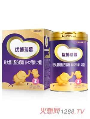 ��(y��u)����Ľ�^��냺�䷽�̷ۣ�6-12���g��2�Σ�