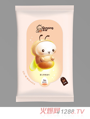 �HΞyinge���10Ƭ