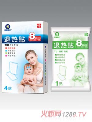 ���������˟��N4�N