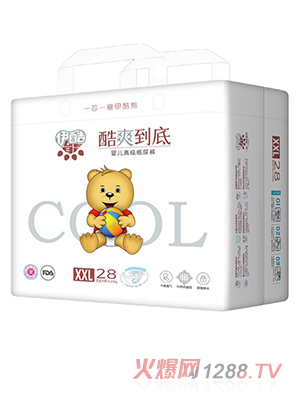 �����܋냺�߼�(j��)����ѝXXL28