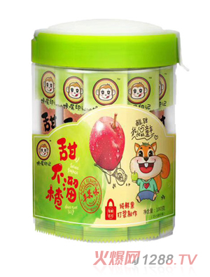 ���ӡӛ������O��ζ