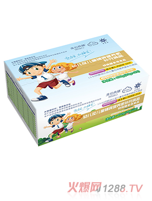 ��������youe����ͯ�oʳ�I(y��ng)�B(y��ng)��