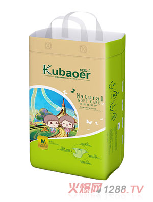 �ጚ���ݱ����A����ѝM(m��n)40