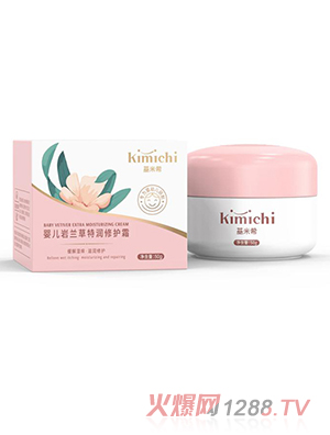 ����ϣyinge�r�m���؝����o(h��)˪