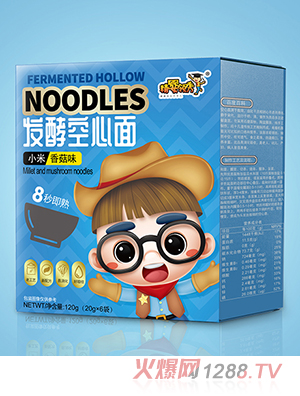 �����I��l(f��)�Ϳ����� С���㹽ζ